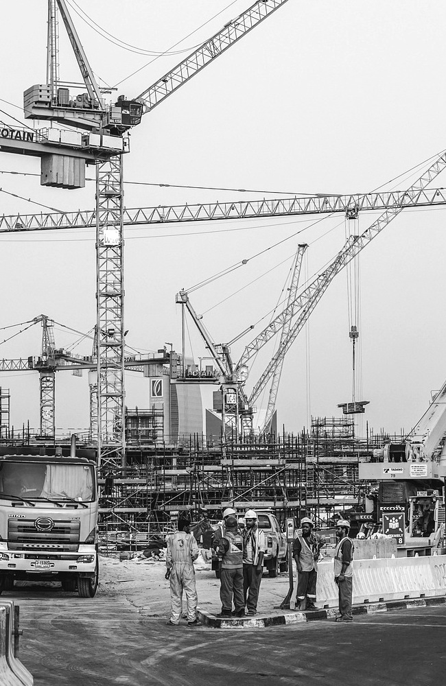 background-check-2739233_1280