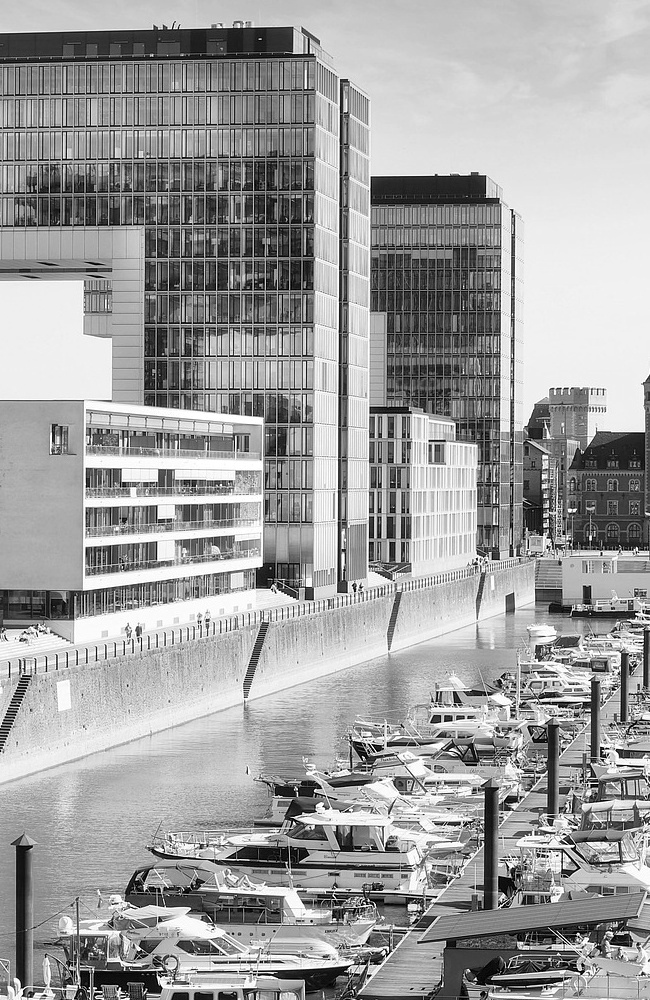 crane-houses-7518536_1280