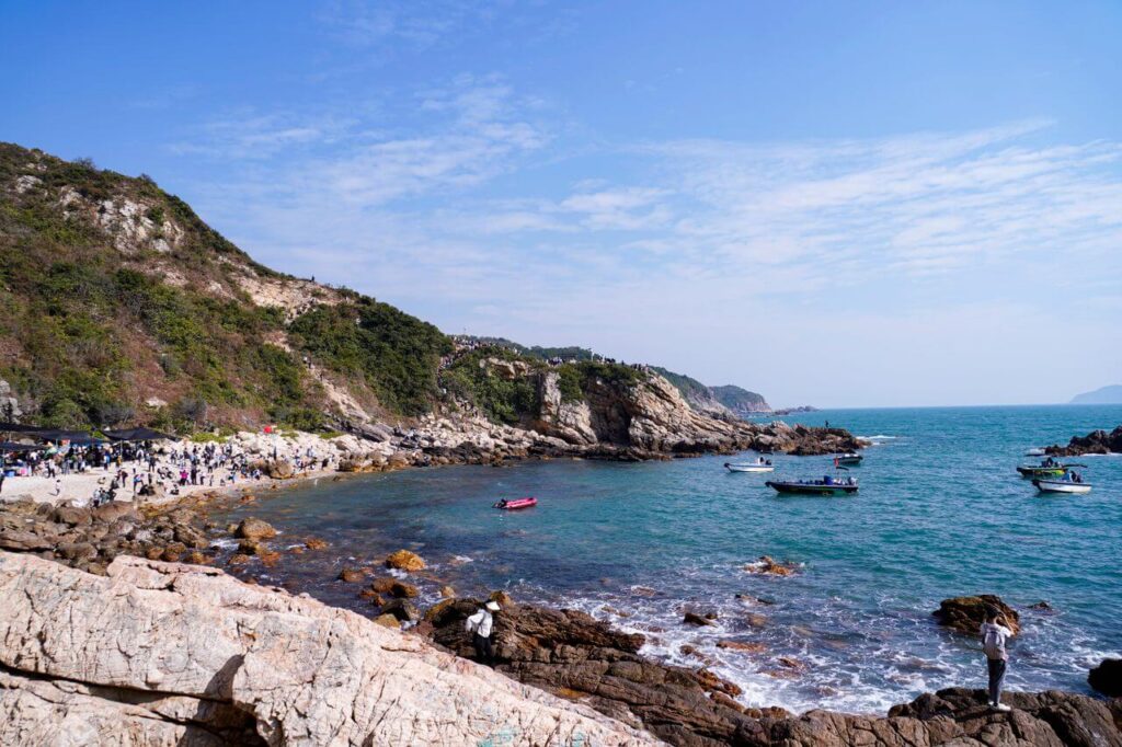 공유수면 관련 1